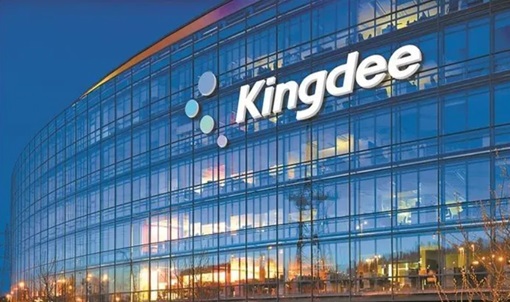 金蝶云星辰旗舰版适合什么行业？2026 