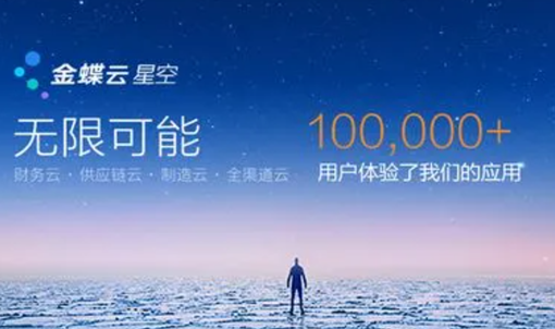 微信截图_20230210174151.png