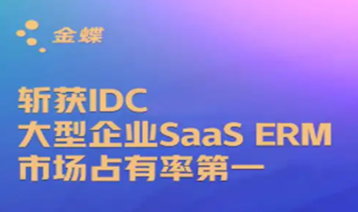 最全测评，2025年国内10大好用的ER