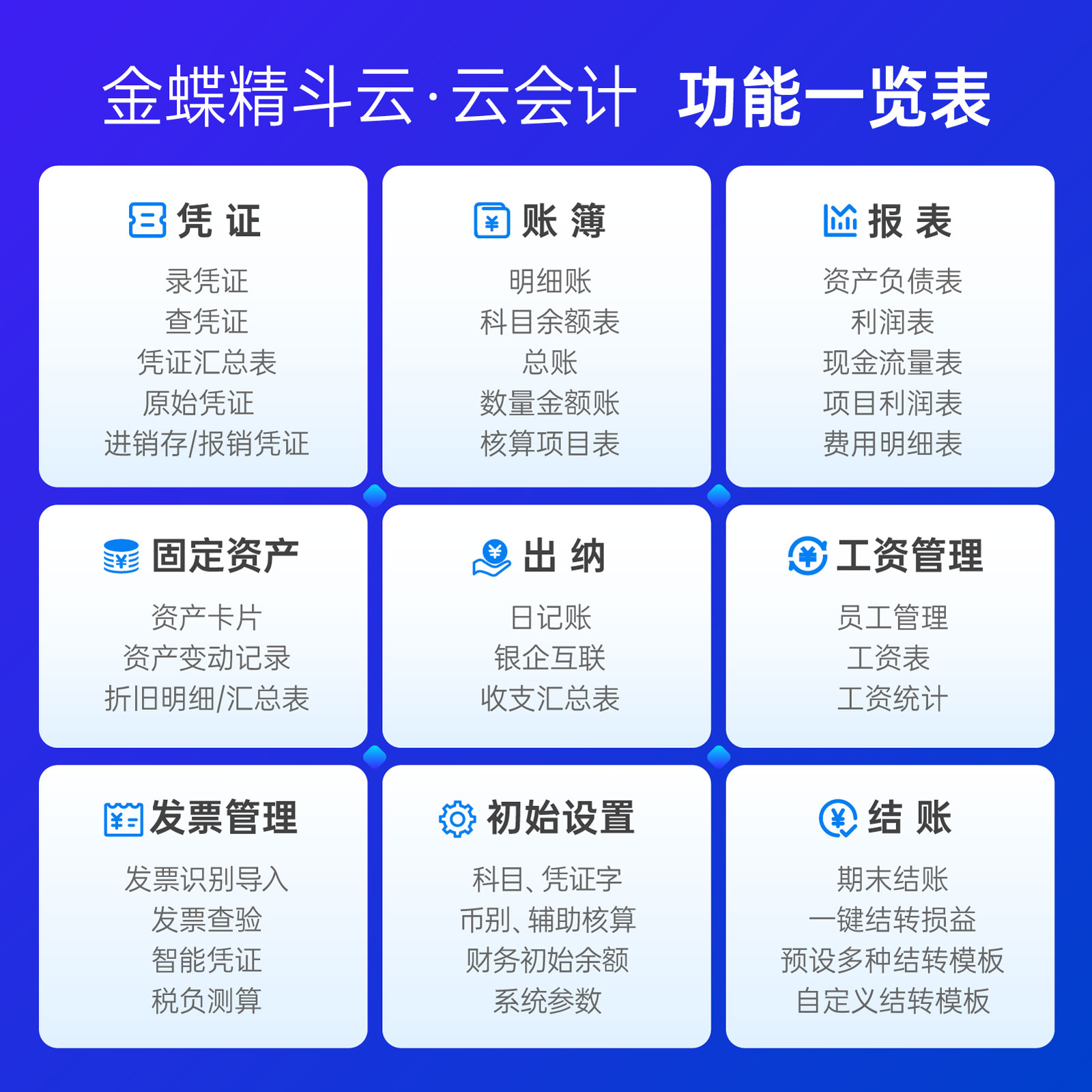 微信图片_2025-12-09_084836_188.png