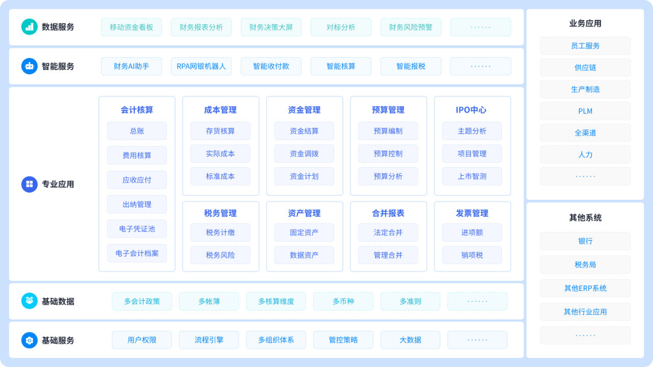 微信图片_2025-12-11_085010_436.png