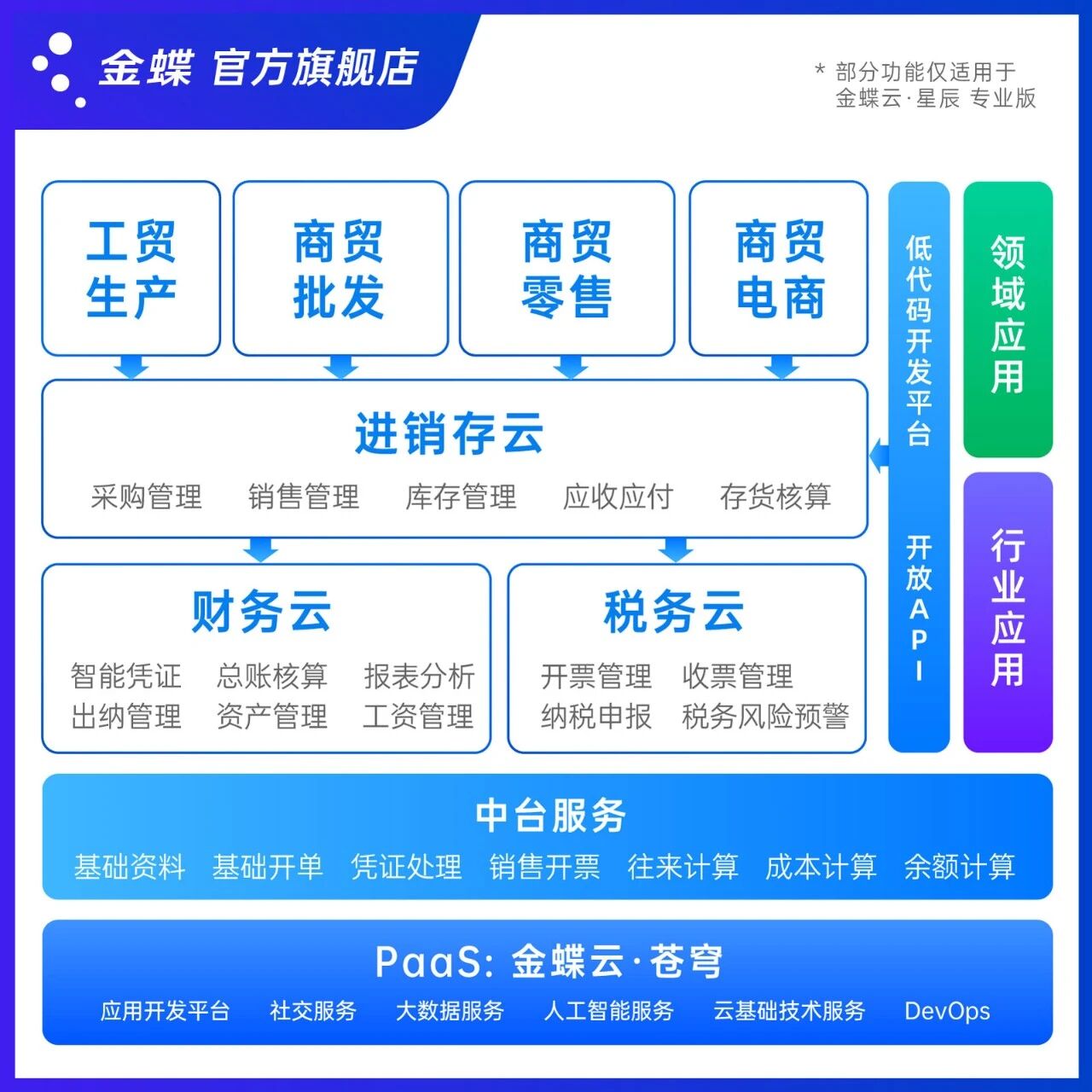 微信图片_2025-12-15_094018_287.jpg