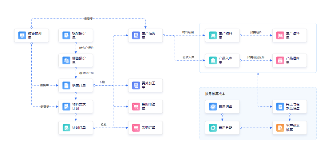 wechat_2025-09-03_165714_975.png