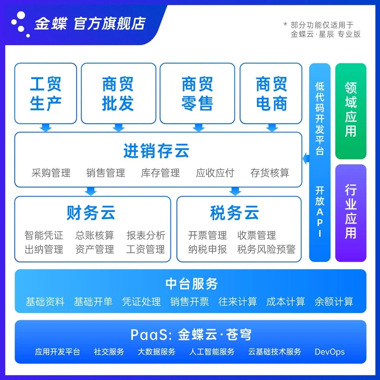 微信图片_2025-12-15_094018_287.jpg