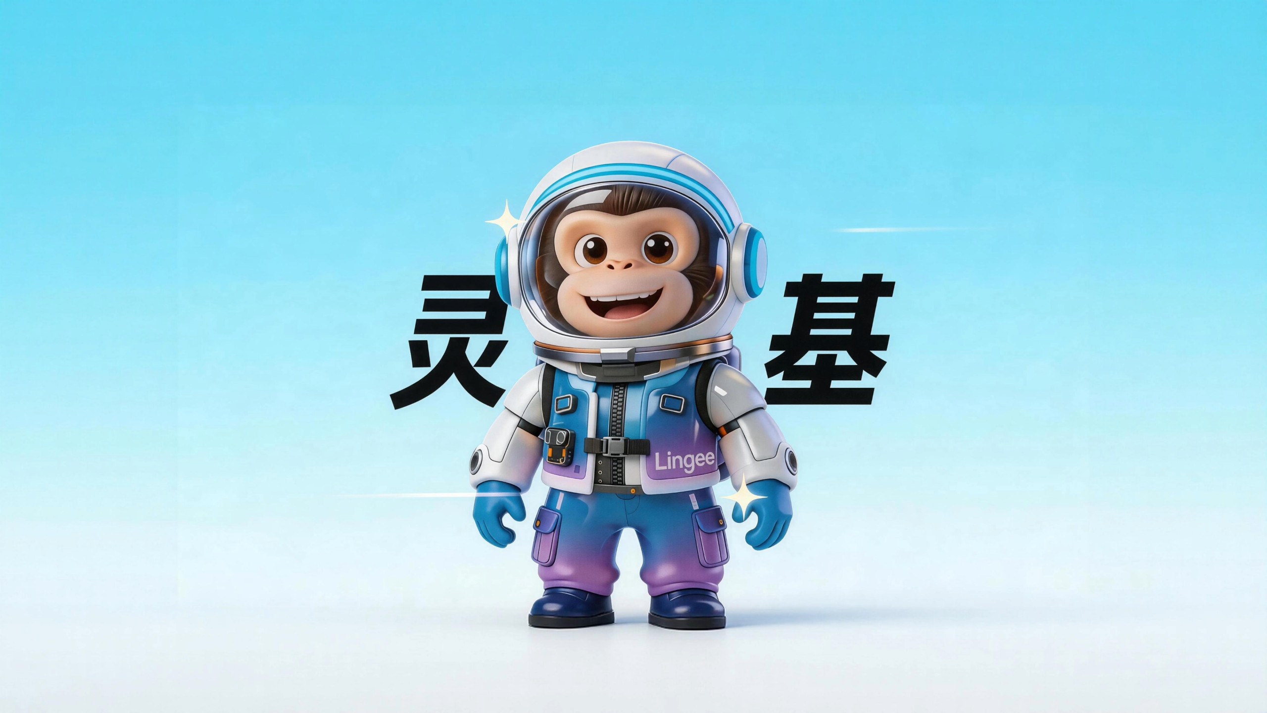从"用AI"到&qu